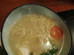-院落创意菜