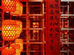 -广西民族博物馆
