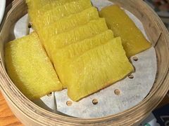 -宋小谨(惠安禹洲店)