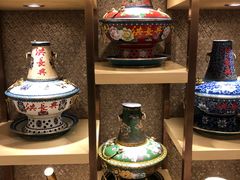 -洪长兴(广西北路店)