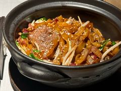 -莉莉海堂HAITANG·烤鸭(国贸商城店)