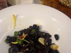 -高老庄新家宴(北斗星广场店)