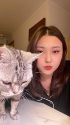 -童辉造型