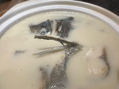 -丹江渔村(首都机场店)