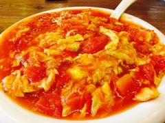 -妈妈的味道(工人体育场东路店)