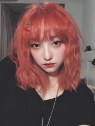 -SalonRivelin 沙龙瑞菱