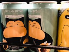 -盒马鲜生(189购物中心店)