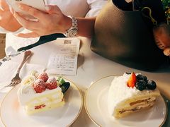 -COVA(新天地Xintiandi店)