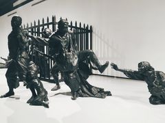 -四川美术学院美术馆