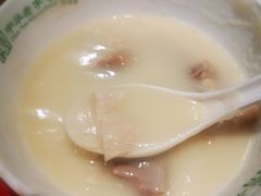 -并州饭店(千峰南路店)