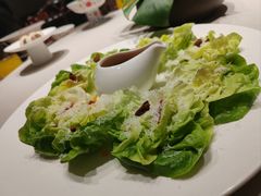 -蘇锦宴·淮扬菜烤鸭·小院(三元桥霄云路店)