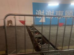 -万达广场(临港店)