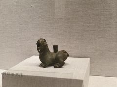 -临沂市博物馆