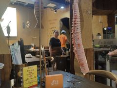 -土著渔匠·养生蝴蝶鱼(香樟路店)