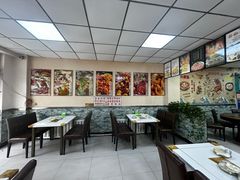 -小四川水煮鱼(南六中路店)