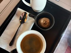 -安妮意大利餐厅(日坛店)
