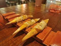 牛肉芝士包-TOMATITO(无限极荟店)