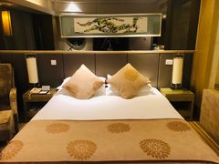 -南京双门楼宾馆(盐仓桥地铁站阅江楼店)