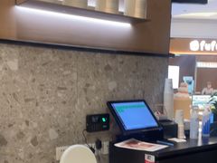-Pennehut畔尼意面(合肥万象城店)