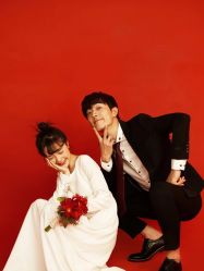 -女王风尚STUDIO·轻奢化定制