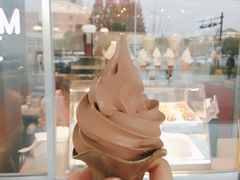 -肯德基(杭州浦沿店)