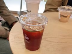 -Seesaw Coffee(上海虹桥天地店)