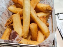 -西堤牛排(南京龙江店)