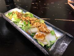 -小明同学(三里屯店)