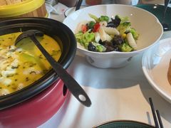 -大鸭梨烤鸭(望京店)