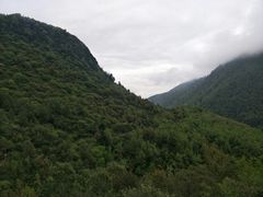 -孟屯河谷景区