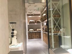 -% Arabica阿拉比卡咖啡烘焙工坊