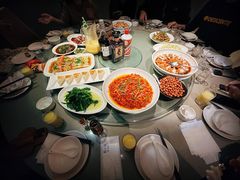 -铜小馆(1891时光道店)