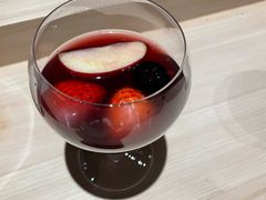-元熹会席料理