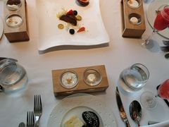 -王品牛排(郑州大卫城店)