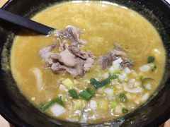 -Lia Cafe Bar Restaurant松山咖啡屋