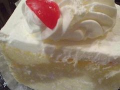 鲜奶小方5-红宝石·鲜奶小方(莘庄店)