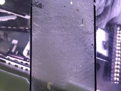 -苹果华为手机维修换屏