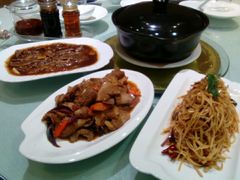 android_upload_pic-西夏回族烧麦馆(牡丹街店)