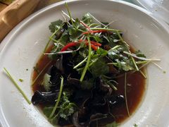 -东江渔村·古典园林·30年粤菜老字号(太和店)
