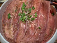 -大队长主题火锅(观音桥店)