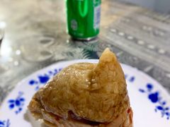 -王阿盖手工小吃(环城西路店)