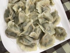 -潮有信餐厅(碧桂园十里金滩店)
