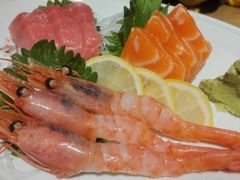 -福匠日本料理(人民路店)