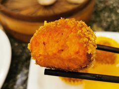 -耿福兴(凤凰美食街店)