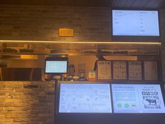 -阿嬷手作(深圳梅林卓悦汇店)