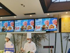 -眉州东坡(亚运村店)