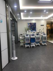 -时光海科学美肤中心