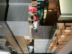 -冰火楼(梦泽园店)