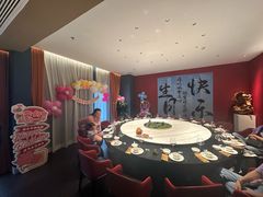 -观宴·品质赣菜(高新大道店)