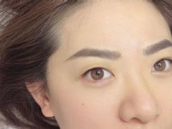 -德绣·机器野生眉发际线·美瞳线半永久